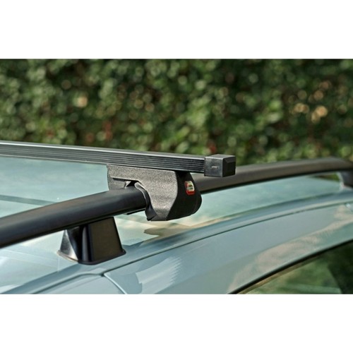 Barre portatutto per fiat - portatutto,
